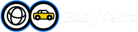 EasyTerra